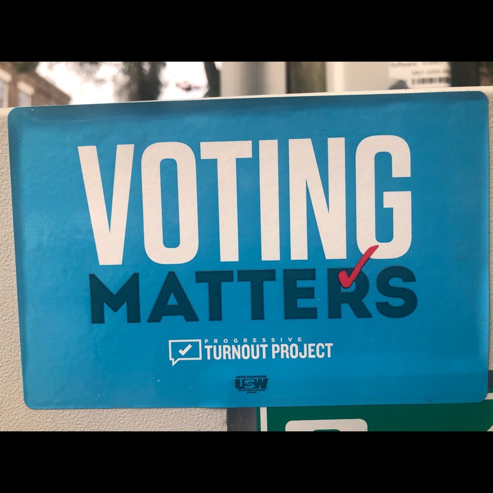ππΊππΎββοΈSharing is Caring! WORd!ππΈππ - Picture 10 of 15